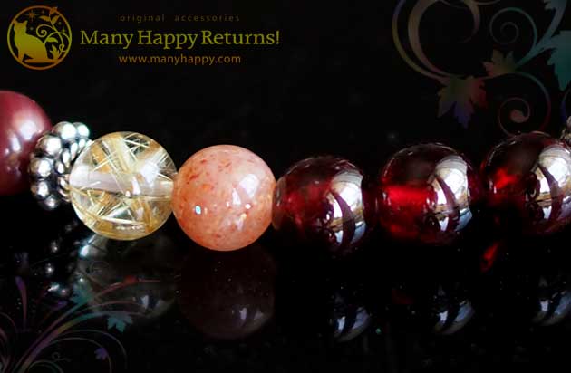 �p���[�X�g�[���u���X���b�g