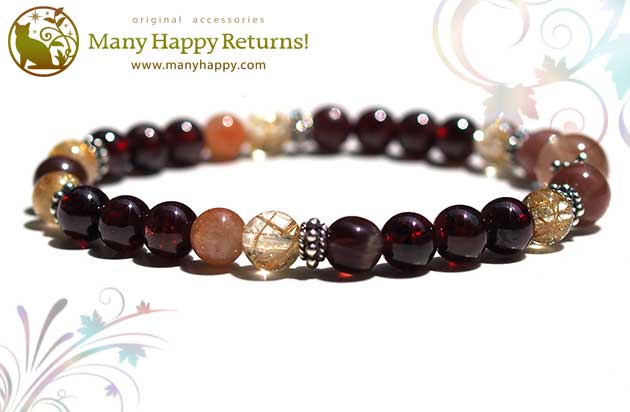 �p���[�X�g�[���u���X���b�g