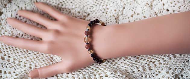 �p���[�X�g�[���u���X���b�g