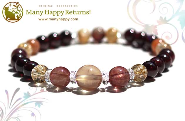 �p���[�X�g�[���u���X