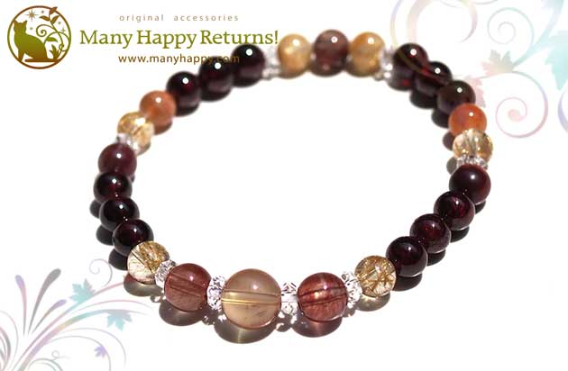 �p���[�X�g�[���u���X���b�g