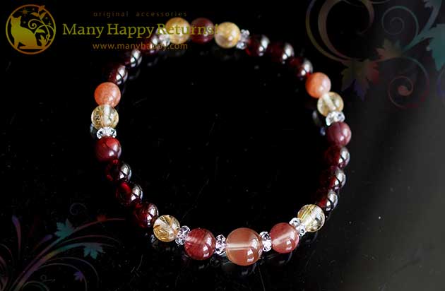 �p���[�X�g�[���u���X���b�g