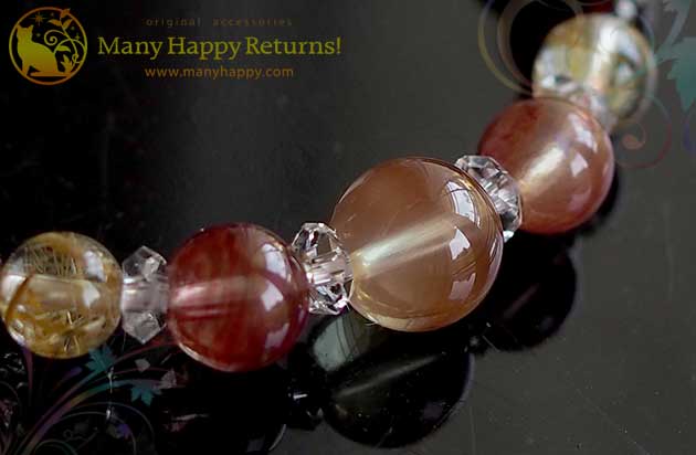 �p���[�X�g�[���u���X���b�g