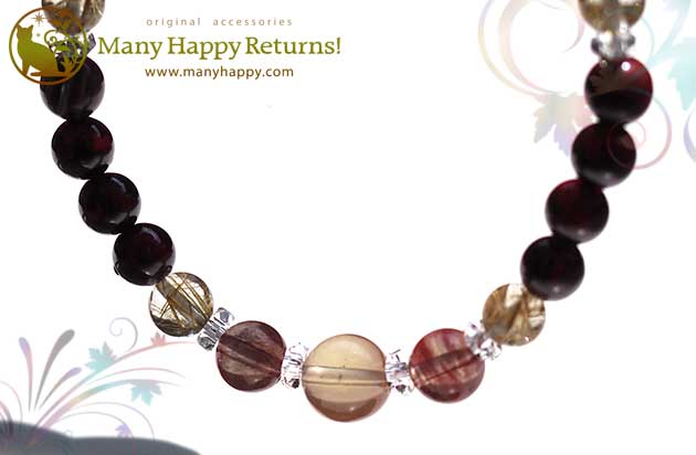 �p���[�X�g�[���u���X���b�g