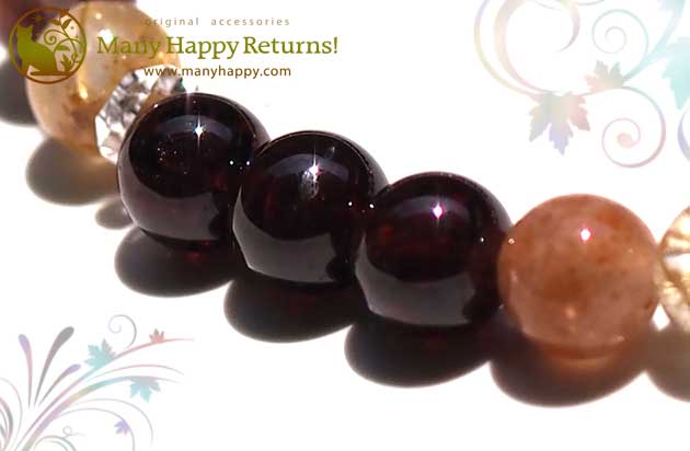 �p���[�X�g�[���u���X���b�g