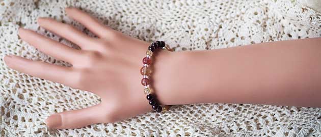 �p���[�X�g�[���u���X���b�g