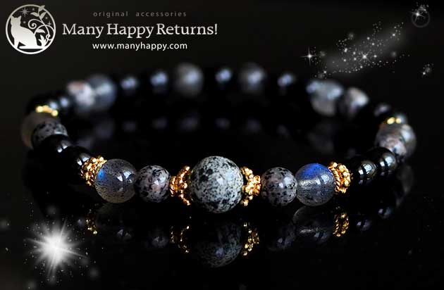 �p���[�X�g�[���u���X