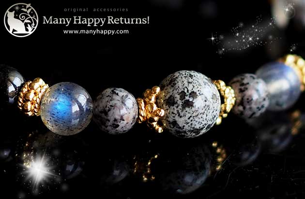 �p���[�X�g�[���u���X���b�g