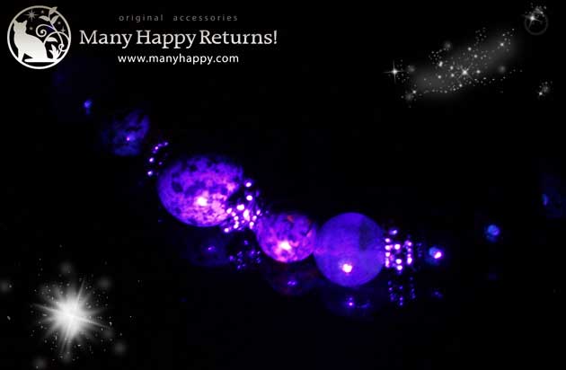 �p���[�X�g�[���u���X���b�g