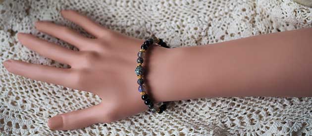 �p���[�X�g�[���u���X���b�g