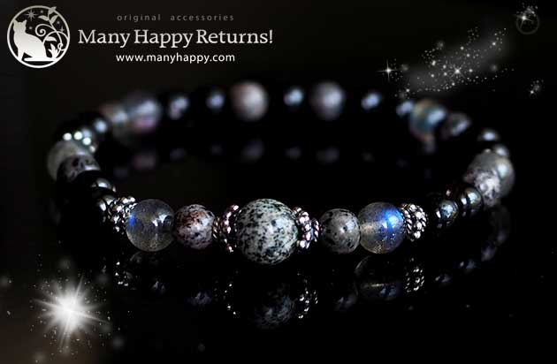 �p���[�X�g�[���u���X