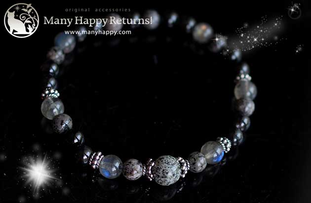 �p���[�X�g�[���u���X���b�g