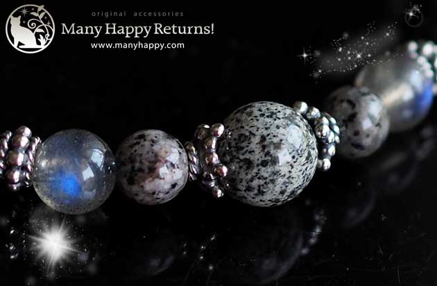 �p���[�X�g�[���u���X���b�g