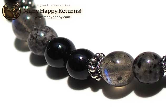 �p���[�X�g�[���u���X���b�g