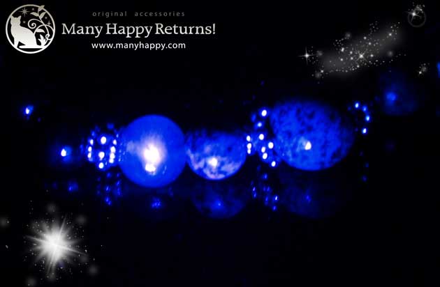 �p���[�X�g�[���u���X���b�g