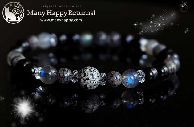 �p���[�X�g�[���u���X