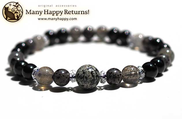 �p���[�X�g�[���u���X���b�g