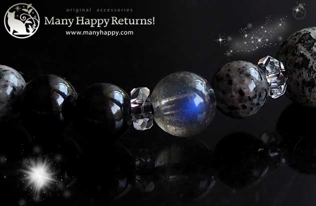 �p���[�X�g�[���u���X���b�g