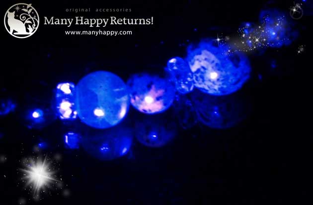 �p���[�X�g�[���u���X���b�g