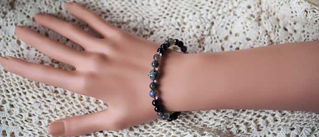 �p���[�X�g�[���u���X���b�g