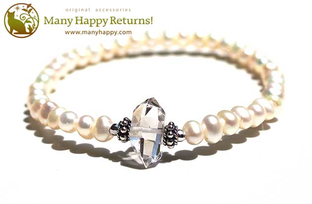 �p���[�X�g�[���u���X���b�g