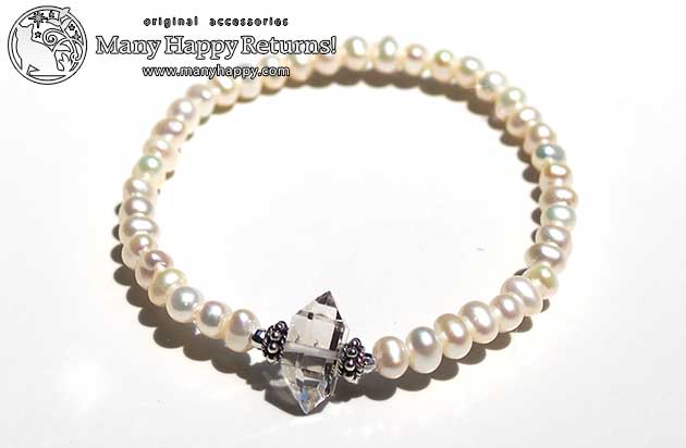 �p���[�X�g�[���u���X���b�g