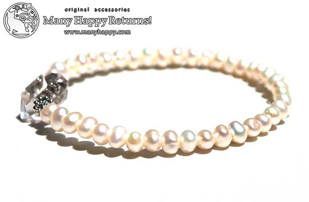 �p���[�X�g�[���u���X���b�g