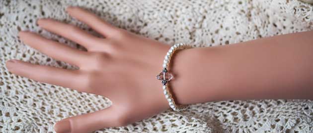 �p���[�X�g�[���u���X���b�g