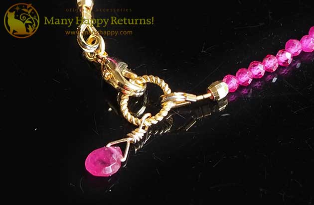 �p���[�X�g�[���u���X���b�g