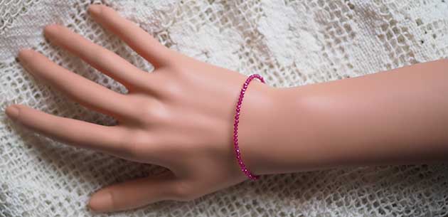 �p���[�X�g�[���u���X���b�g