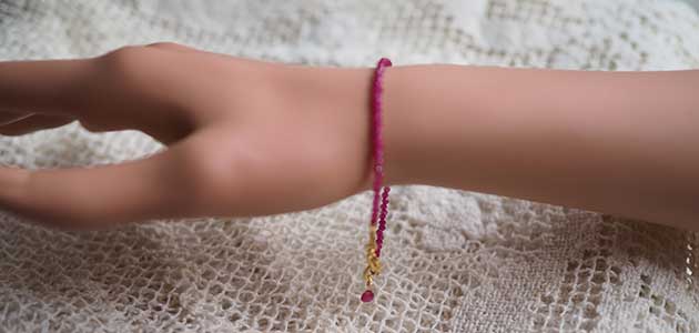 �p���[�X�g�[���u���X���b�g