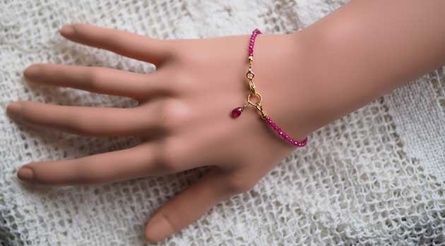 �p���[�X�g�[���u���X���b�g