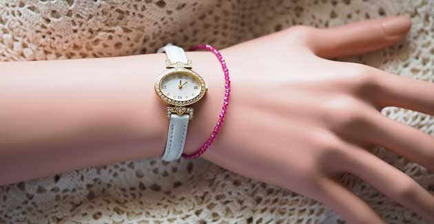 �p���[�X�g�[���u���X���b�g