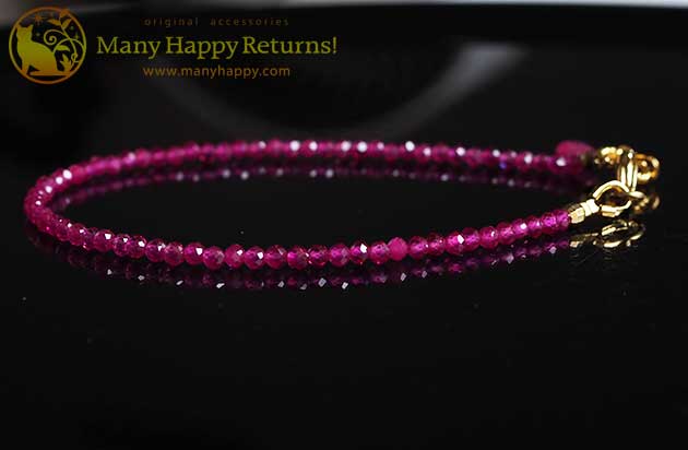 �p���[�X�g�[���u���X���b�g