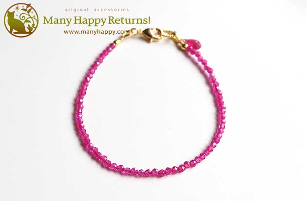 �p���[�X�g�[���u���X���b�g