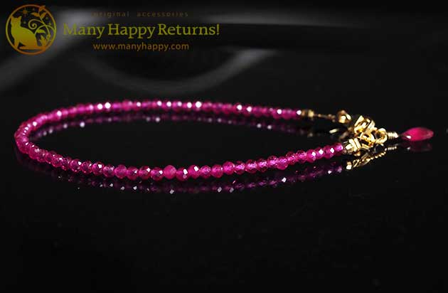 �p���[�X�g�[���u���X���b�g