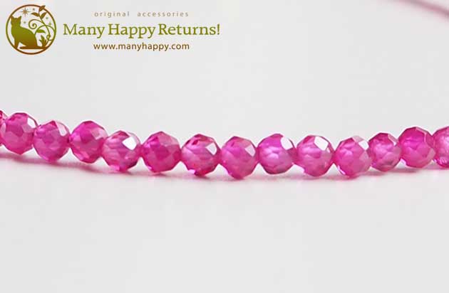 �p���[�X�g�[���u���X���b�g