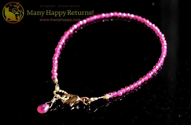 �p���[�X�g�[���u���X���b�g