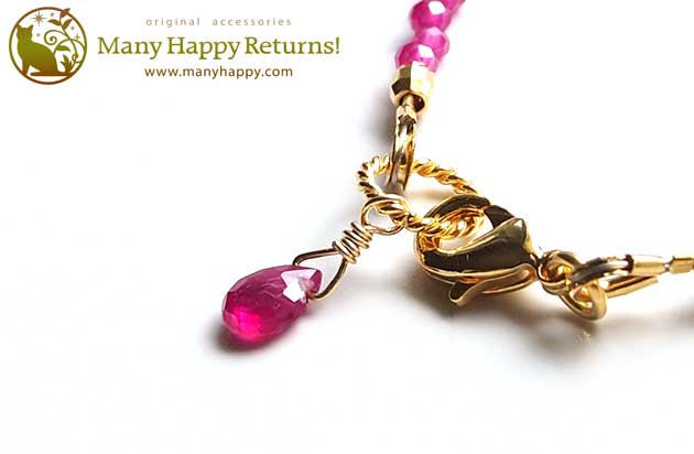 �p���[�X�g�[���u���X���b�g