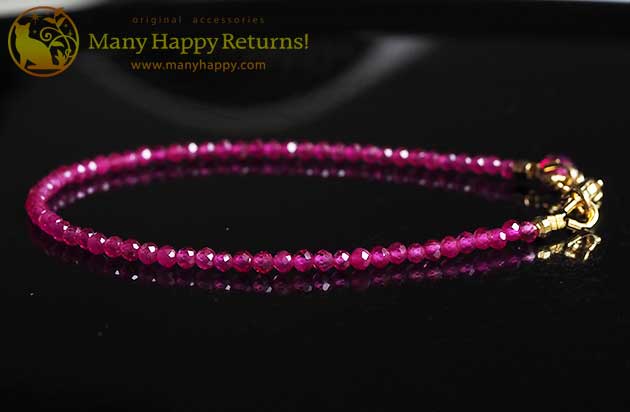 �p���[�X�g�[���u���X���b�g