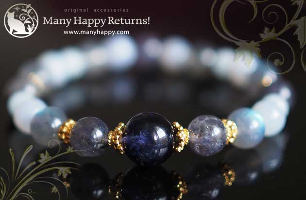 �p���[�X�g�[���u���X���b�g