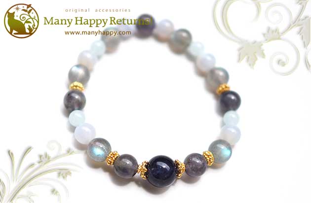 �p���[�X�g�[���u���X���b�g