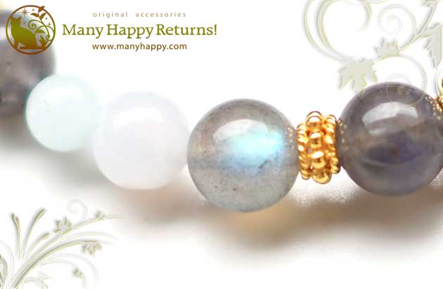 �p���[�X�g�[���u���X���b�g