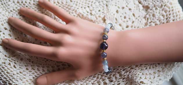 �p���[�X�g�[���u���X���b�g