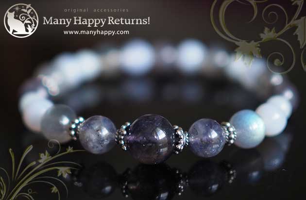 �p���[�X�g�[���u���X���b�g