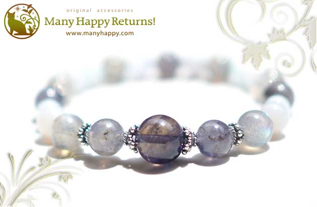 �p���[�X�g�[���u���X