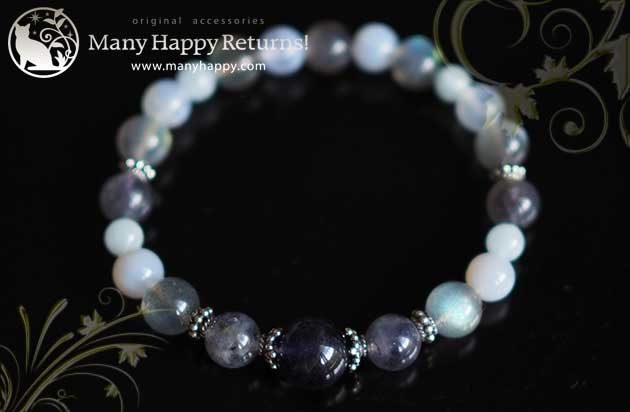 �p���[�X�g�[���u���X���b�g