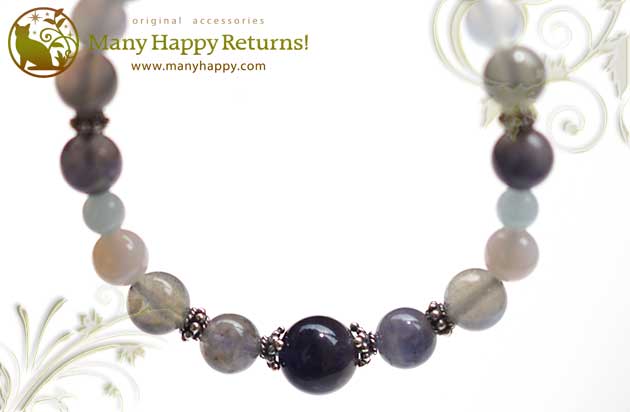 �p���[�X�g�[���u���X���b�g