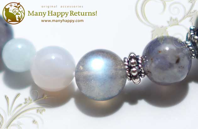 �p���[�X�g�[���u���X���b�g