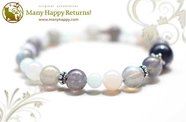 �p���[�X�g�[���u���X���b�g